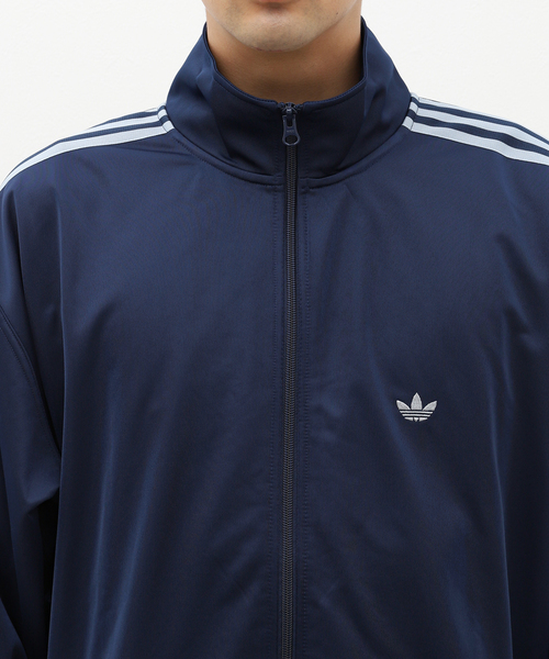 adidas Originals ジャケット ブルゾン 「adidas originals