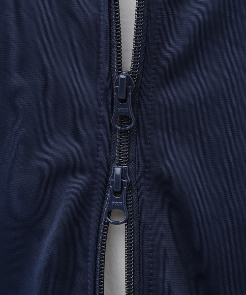 ジャケット ブルゾン 「adidas originals / アディダス オリジナルス」BB TRACKTOP メンズ | adidas Originals | 12