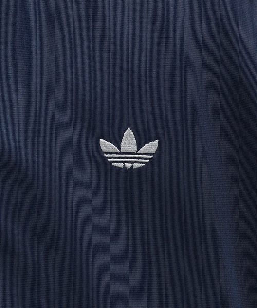 ジャケット ブルゾン 「adidas originals / アディダス オリジナルス」BB TRACKTOP メンズ | adidas Originals | 14