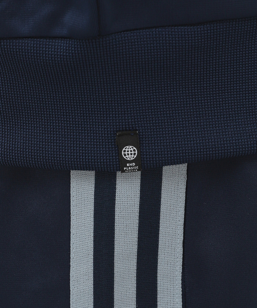 ジャケット ブルゾン 「adidas originals / アディダス オリジナルス」BB TRACKTOP メンズ | adidas Originals | 16