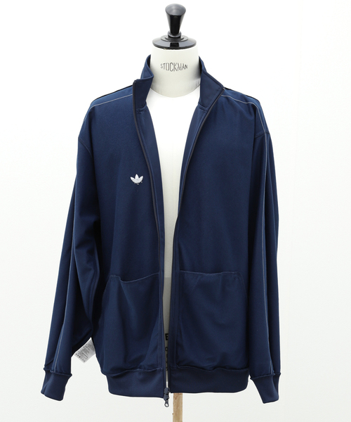 adidas Originals ジャケット ブルゾン 「adidas originals