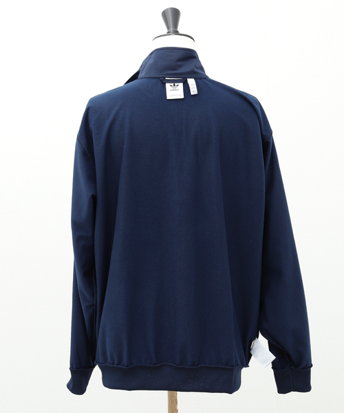 adidas Originals ジャケット ブルゾン 「adidas originals