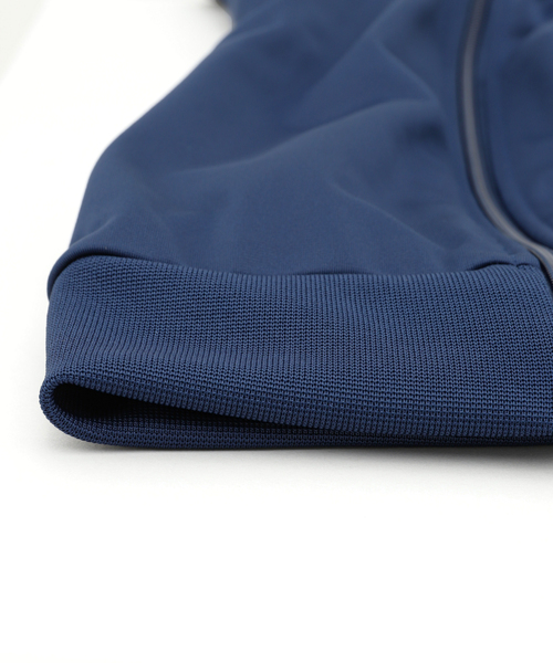 ジャケット ブルゾン 「adidas originals / アディダス オリジナルス」BB TRACKTOP メンズ | adidas Originals | 22