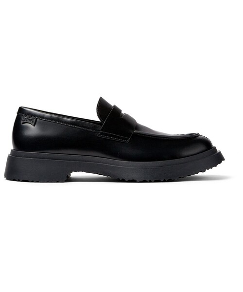 CAMPER 黒 ローファー welden 37 楽天市場】【8/15～18限定・最大2万円OFFクーポン配布中】CAMPER