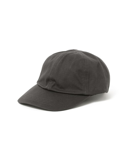 upperhights キャップ 帽子 upper hights / 別注 IVY ベース