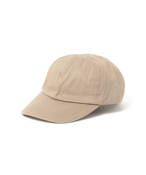 upperhights キャップ 帽子 upper hights / 別注 IVY ベース