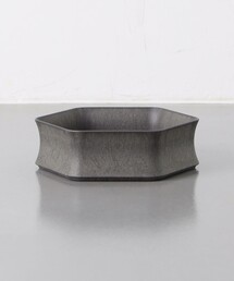 ARAS（エイラス） 食器 「ARAS」深鉢ロッカク 中 : ZOZOTOWN Yahoo!店