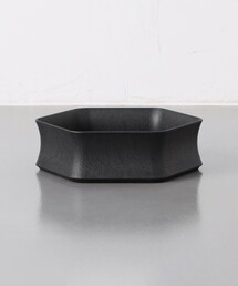 ARAS 食器 「ARAS」深鉢ロッカク 中 : ZOZOTOWN Yahoo!店 - 通販