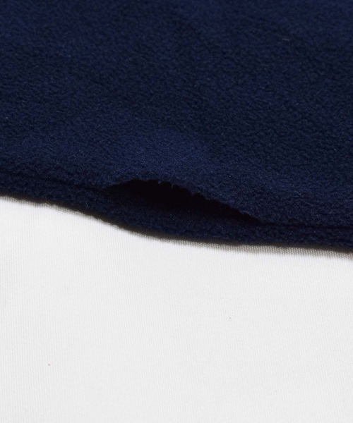OLD NAVY 「ヴィンテージ古着」OLD NAVY/オールドネイビー ロゴ