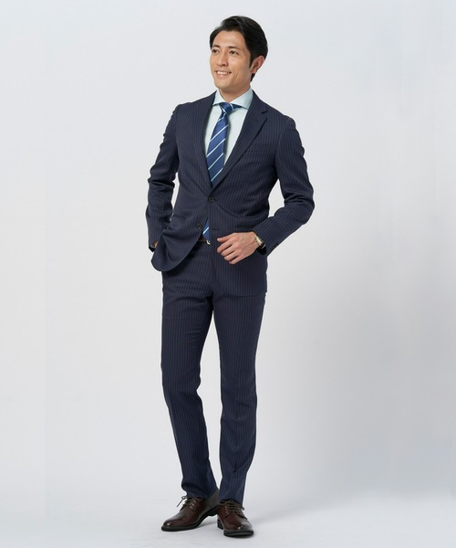 楽天市場】【スーパーSALE 30%OFF】 ワイシャツ メンズ 長袖