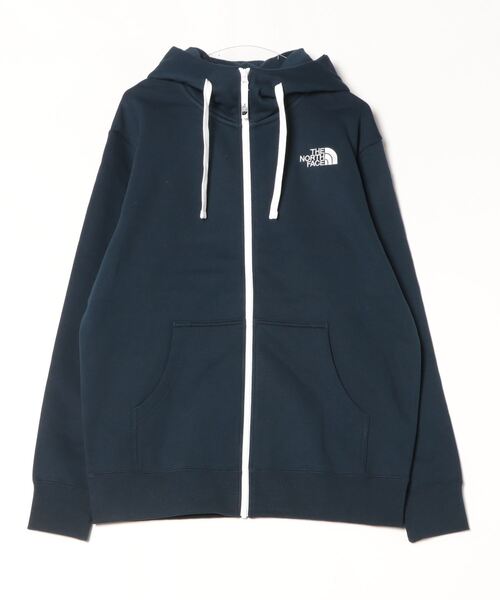 THE NORTH FACE（ザ ノースフェイス） パーカー ザ ノース フェイス