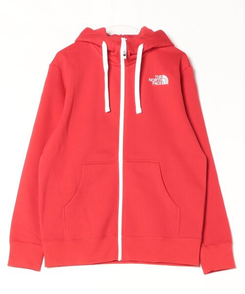 THE NORTH FACE（ザ ノースフェイス） パーカー ザ ノース フェイス