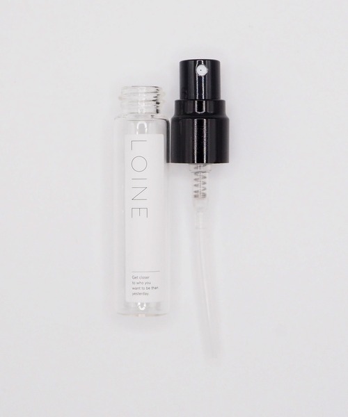 VATSURICA 香水 「再入荷」「LOINE」アトマイザー スプレー