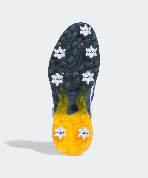 adidas スニーカー ツアー360 24 ボア (エクストラワイド