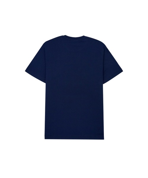 MSGM tシャツ MSGMブラッシュロゴTシャツ メンズ : ZOZOTOWN Yahoo!店  