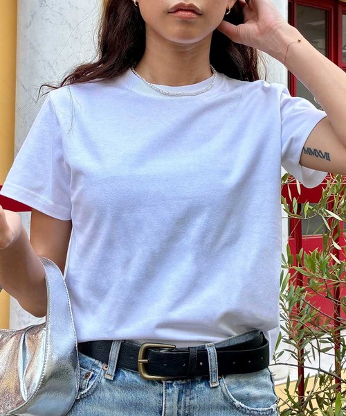 United Athle（ユナイテッドアスレ） tシャツ 半袖 「United Athle