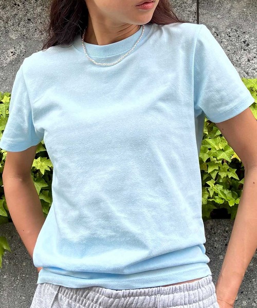 United Athle（ユナイテッドアスレ） tシャツ 半袖 「United Athle