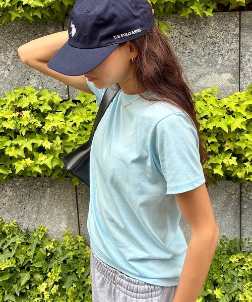 United Athle（ユナイテッドアスレ） tシャツ 半袖 「United Athle