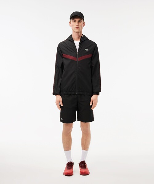 【超美品】LACOSTE ブラック ナイロンジャケット US XL s-l1200.jpg