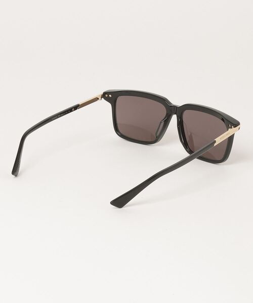 BOTTEGA VENETA（ボッテガ・ヴェネタ） サングラス 」スクエア