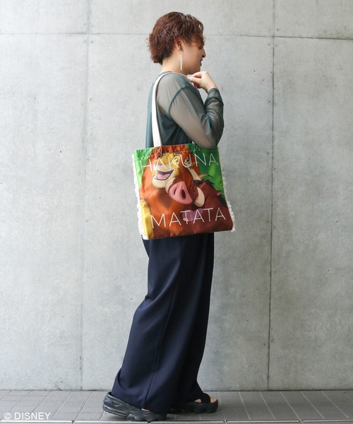 Salvatore Ferragamo ライオンプリント トートバッグ Leopard Print Handbag, Salvatore Ferragamo (Lot 280 - May