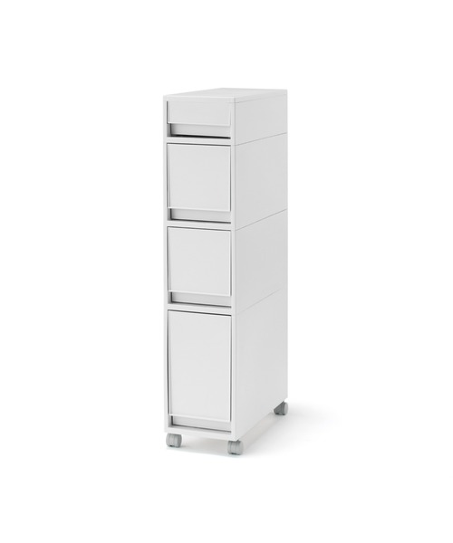 DULTON（ダルトン） 収納 MAGAZINE RACK FIR WOOD / マガジンラック