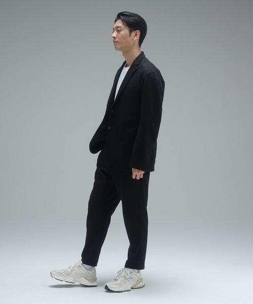 K*a様 ニューバランス MET24 SLIM TAPERED FIT ベージュ MET24 / MET24 Slim Tapered Fit