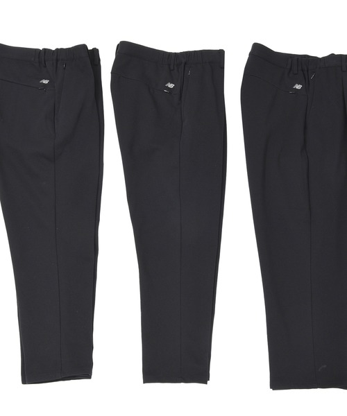 ニューバランス　MET24 Slim Tapered Fit black 6704227088-120_SUB.jpg?v=