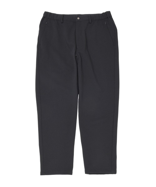 【最終値下げ】ニューバランスMENS MET24 Slim TaperedFit New Balance パンツ スラックス 【New / ニューバランス】別注