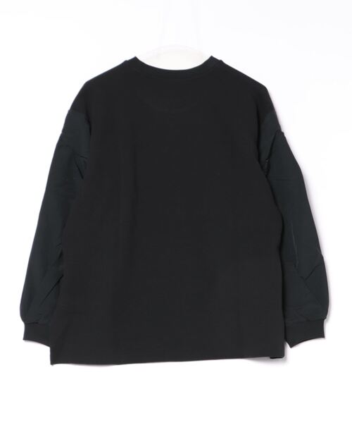トレーナー スウェット New Balance ニューバランス W MET24 Women Pullover プルオーバー AWT45024SST S 楽天市場】レディース 【New Balance】 ニューバランス W MET24