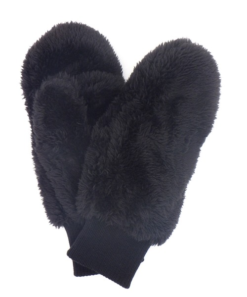 AVALON 手袋 ファーミトン レディース : ZOZOTOWN Yahoo!店 - 通販