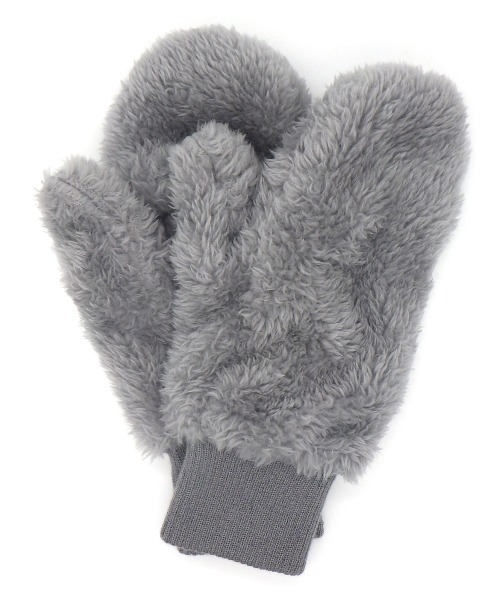 AVALON 手袋 ファーミトン レディース : ZOZOTOWN Yahoo!店 - 通販