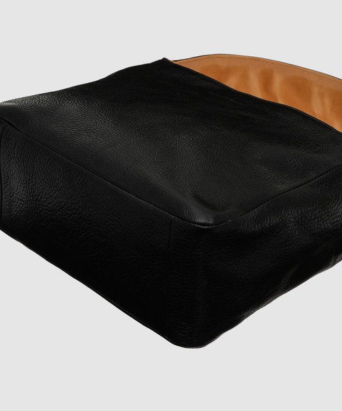 【関税込み】OUR LEGACY カーキ Brick バッグ Our Legacy - Brick Bag Deep Sky Leather