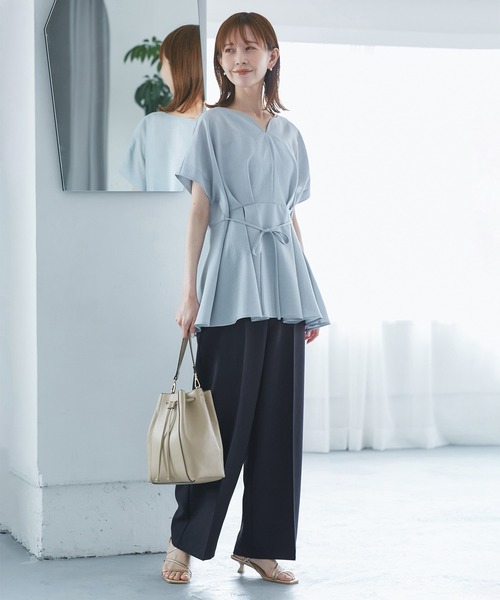 ロペ様(3袋) ロペ様(3袋) ROPE ロペピクニック ショッパー ビニール袋 3種3枚