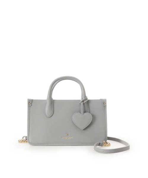 香川漆器 讃岐彫 花模様 飾り台 テーブル 机 卓上 台座 仙 漆 木工品