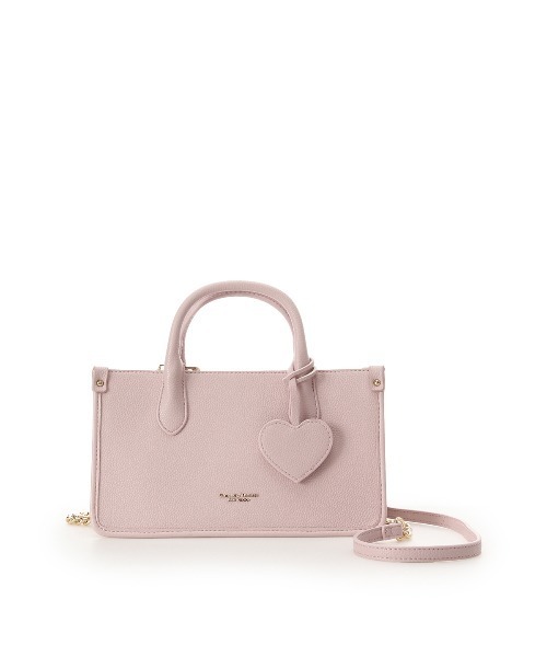 Samantha Thavasa Petit Choice（サマンサタバサプチチョイス