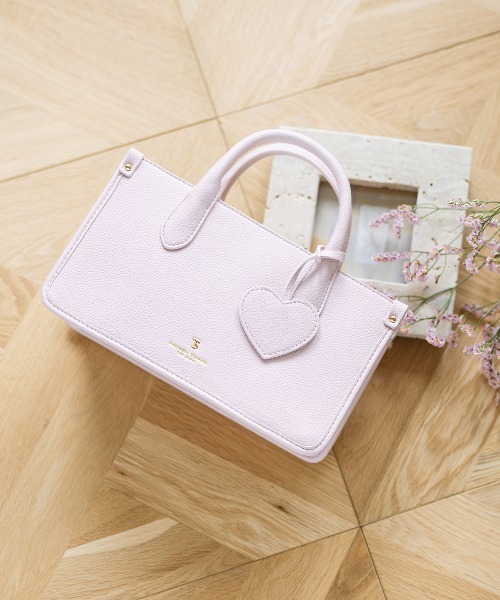 Samantha Thavasa Petit Choice（サマンサタバサプチチョイス