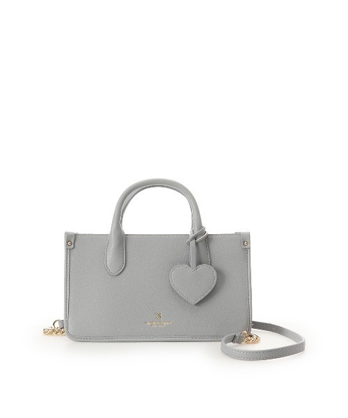 Samantha Thavasa Petit Choice（サマンサタバサプチチョイス