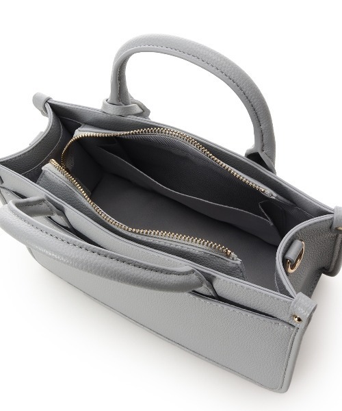 Samantha Thavasa Petit Choice（サマンサタバサプチチョイス