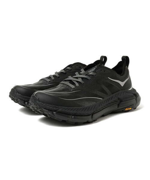 HOKA ONEONE スニーカー / MAFATE SPEED 4 LITE メンズ