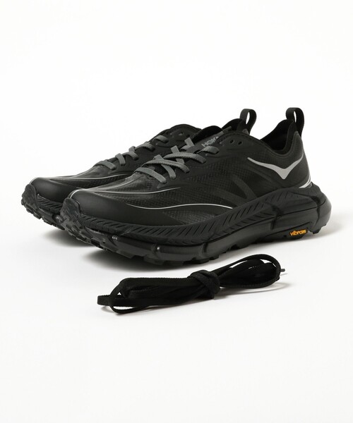 HOKA ONEONE スニーカー / MAFATE SPEED 4 LITE メンズ