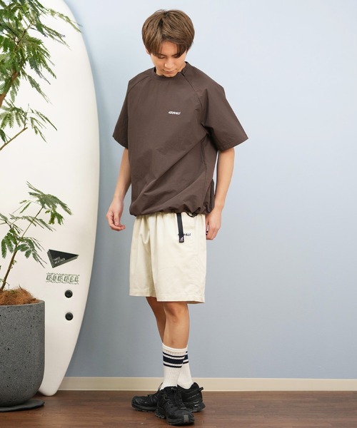 パルティクラール　パンツ　ラララさん専用 パルティクラール 商品一覧 - リエット - 売れ筋通販 - Yahoo