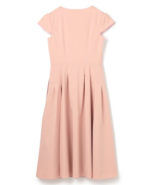 未使用タグ付き✨25SS♡トッカ ワンピース SUNNY DAYS DRESS TOCCA（トッカ） ワンピース SUNNY DAYS DRESS ドレス : ZOZOTOWN