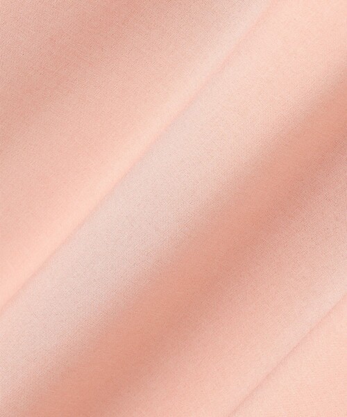 TOCCA（トッカ） ワンピース SUNNY DAYS DRESS ドレス : ZOZOTOWN