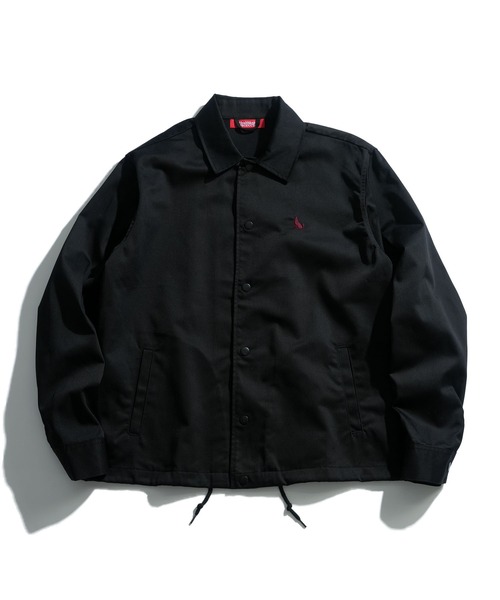 Healthknit PRODUCT コート ジャケット 別注「Healthknit Product」T/C