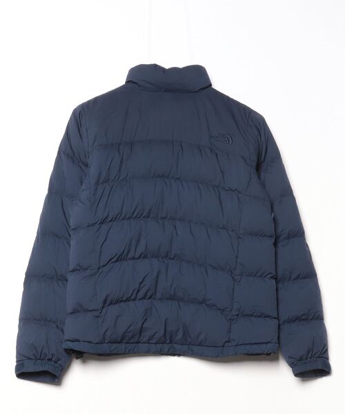 THE NORTH FACE（ザ ノースフェイス） ダウンジャケット MEDIUM