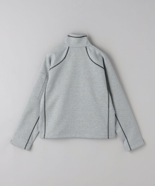 美品/MARMOT CAPITAL /JACKET/GRAY/S 美品/MARMOT CAPITAL /JACKET/GRAY/S MARMOT CAPITAL's Debut