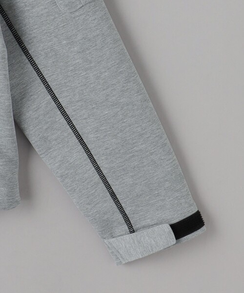 美品/MARMOT CAPITAL /JACKET/GRAY/S MARMOT CAPITAL / WINDSTOPPER CITIFIED ZIP UP BLOUSON – DK