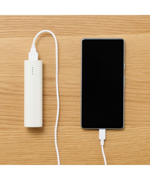 無印良品（MUJI） 角度が変えられる充電式ハンディファン : ZOZOTOWN