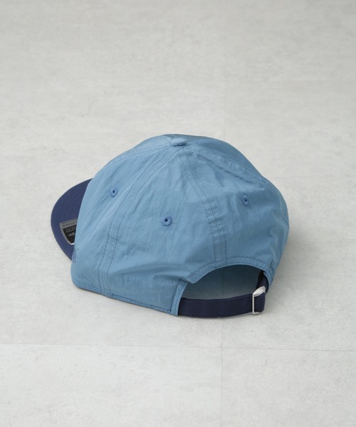 NEW ERA キャップ 帽子 ERA/別注 RC950 LA / 9FIFTY MLB CAP